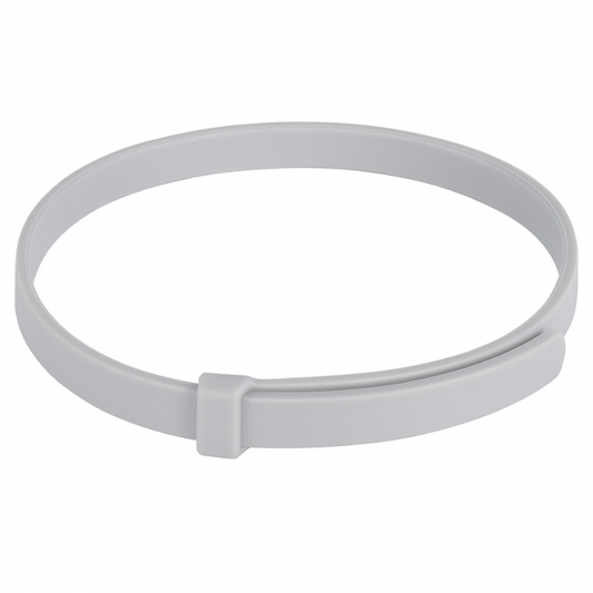 ComfortFit™ Collar